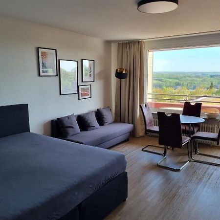 B515 Schoene Und Einladende Ferienwohnung In Schoener Umgebung Lahnstein Kültér fotó