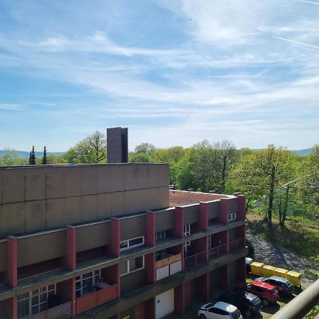 B515 Schoene Und Einladende Ferienwohnung In Schoener Umgebung Lahnstein Kültér fotó