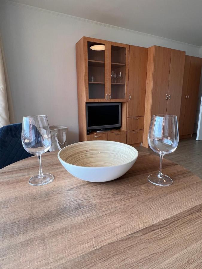 B515 Schoene Und Einladende Ferienwohnung In Schoener Umgebung Lahnstein Kültér fotó