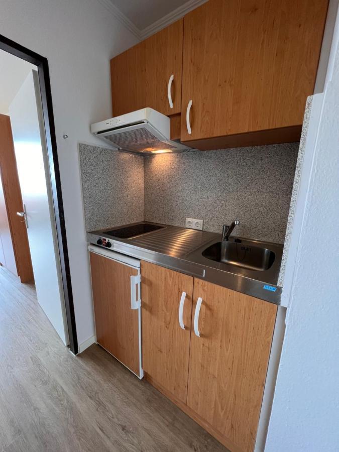 B515 Schoene Und Einladende Ferienwohnung In Schoener Umgebung Lahnstein Kültér fotó