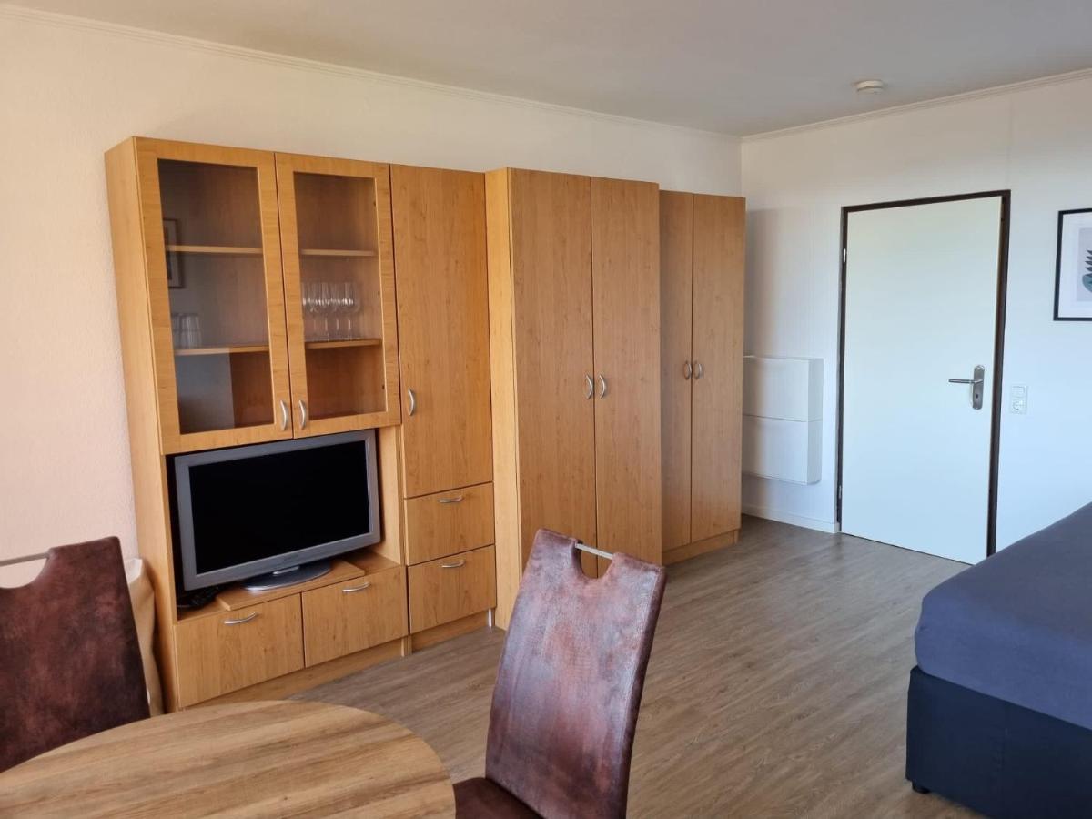 B515 Schoene Und Einladende Ferienwohnung In Schoener Umgebung Lahnstein Kültér fotó