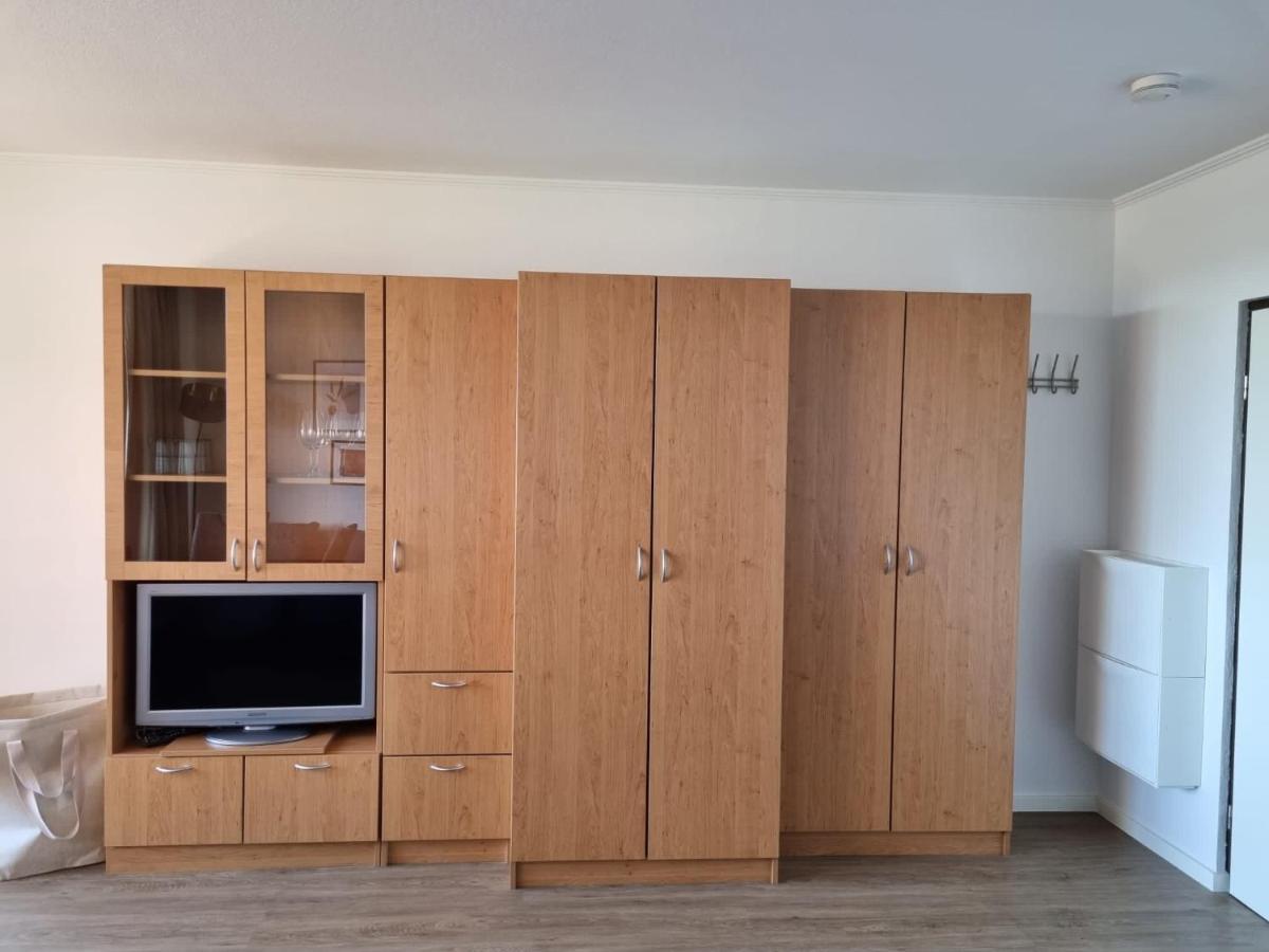B515 Schoene Und Einladende Ferienwohnung In Schoener Umgebung Lahnstein Kültér fotó