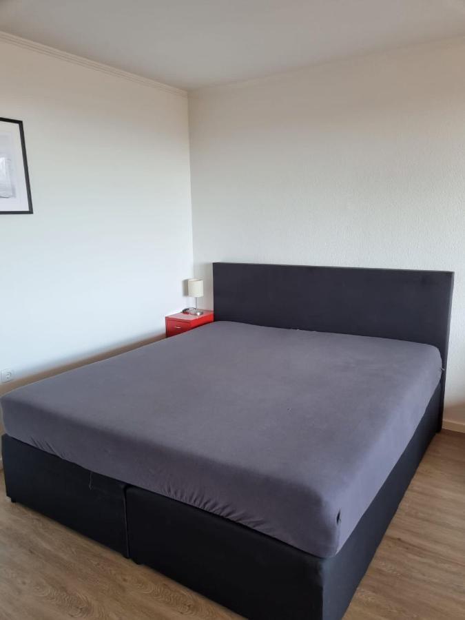 B515 Schoene Und Einladende Ferienwohnung In Schoener Umgebung Lahnstein Kültér fotó