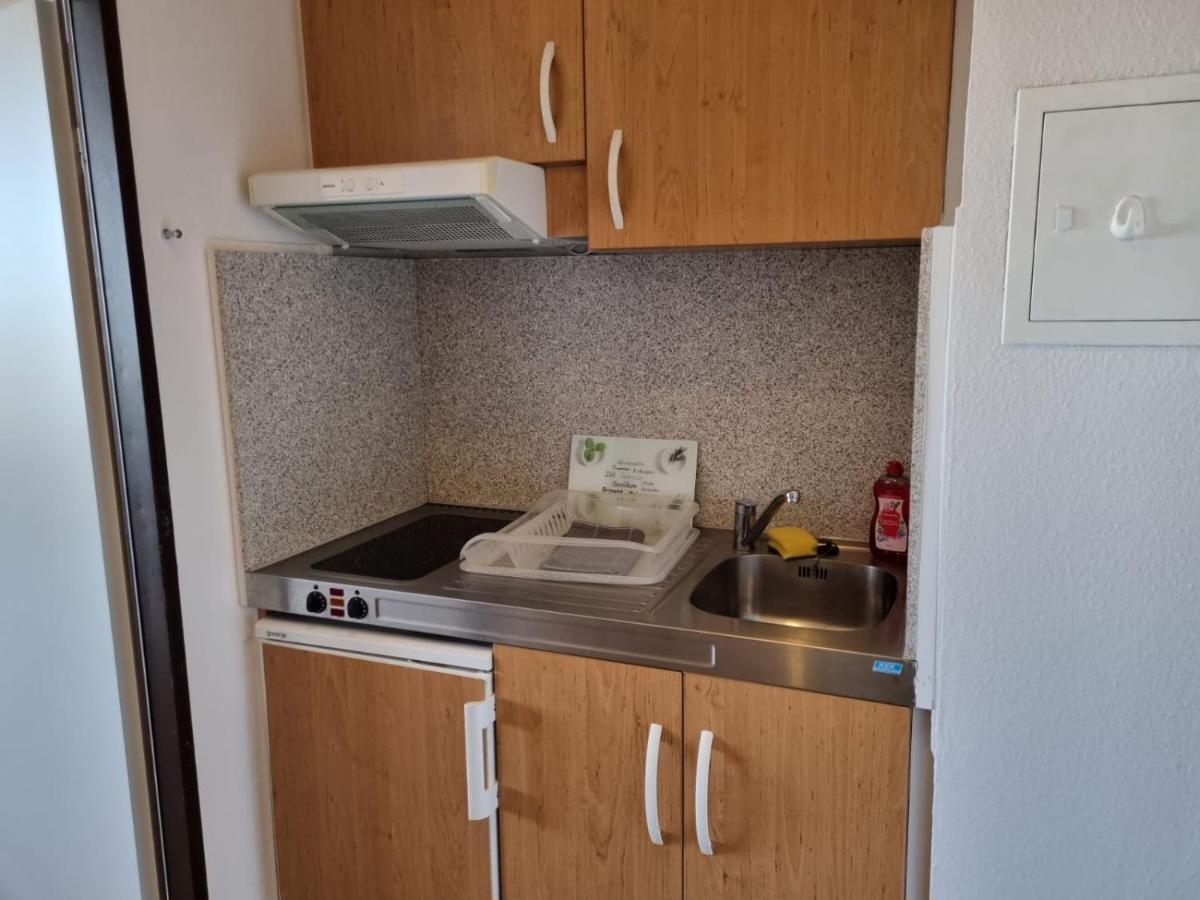 B515 Schoene Und Einladende Ferienwohnung In Schoener Umgebung Lahnstein Kültér fotó