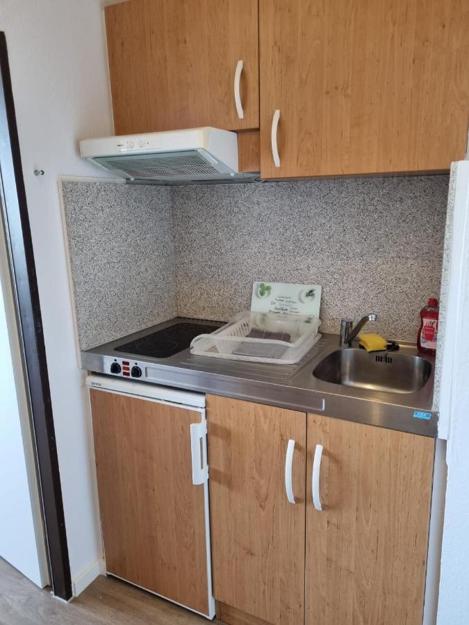 B515 Schoene Und Einladende Ferienwohnung In Schoener Umgebung Lahnstein Kültér fotó